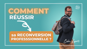 reconversion professionnelle dans l'immobier