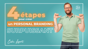 créer son personal branding immobilier