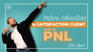 PNL immobilier