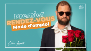 réussir son premier rendez-vous vendeur