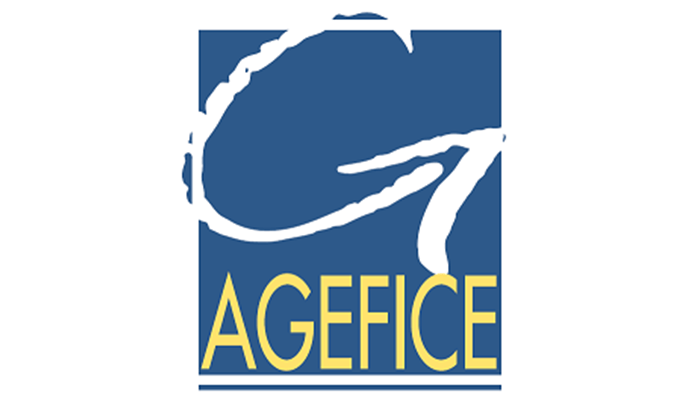 agefice