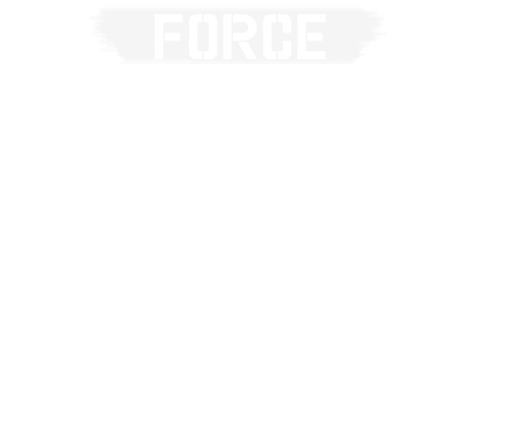 Logo Formation Force Immo camp
