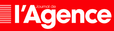 journal de l'agence