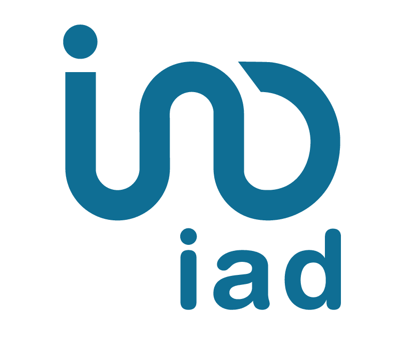 iad :