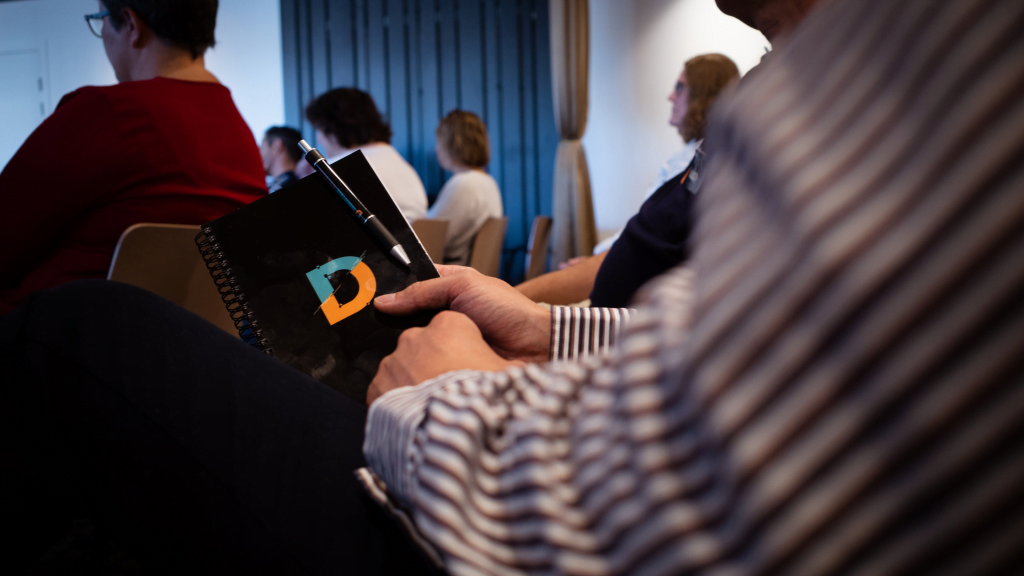 carnet disrupteur immobilier