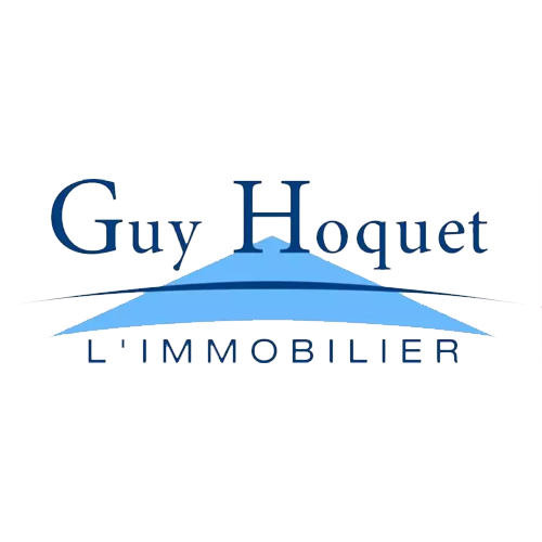 GUY HOQUET :