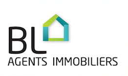 BL agents immobiliers : 