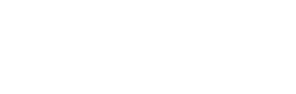 Logo coaching Le Déclic