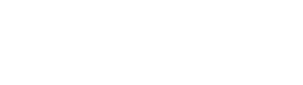 Logo Formation Disrupteur Immobilier
