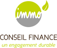 Conseil finance : 