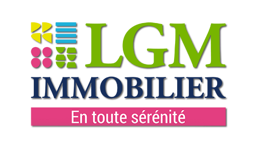 LGM Immobilier : 