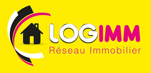 Logimm : 