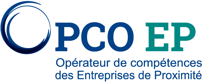 Opérateur de compétences des Entreprises de Proximité