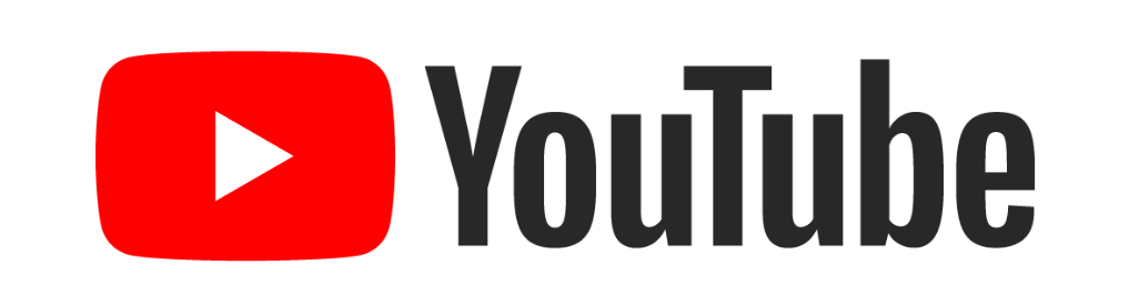 Logo Youtube