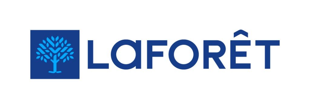 LAFORET :