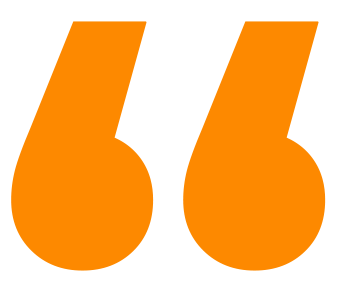 quote orange