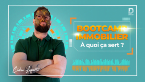bootcamp immobilier