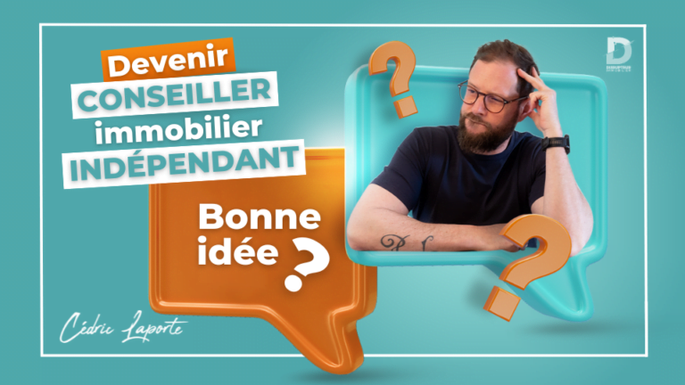 Sitemapcdatahttpsshopinf Inetcoml Independant Le Barcares